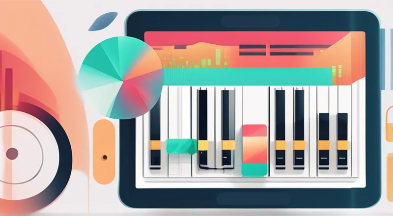 音乐资产管理软件哪个好