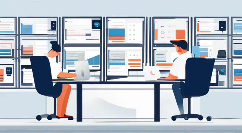 ip安全管理软件哪个好