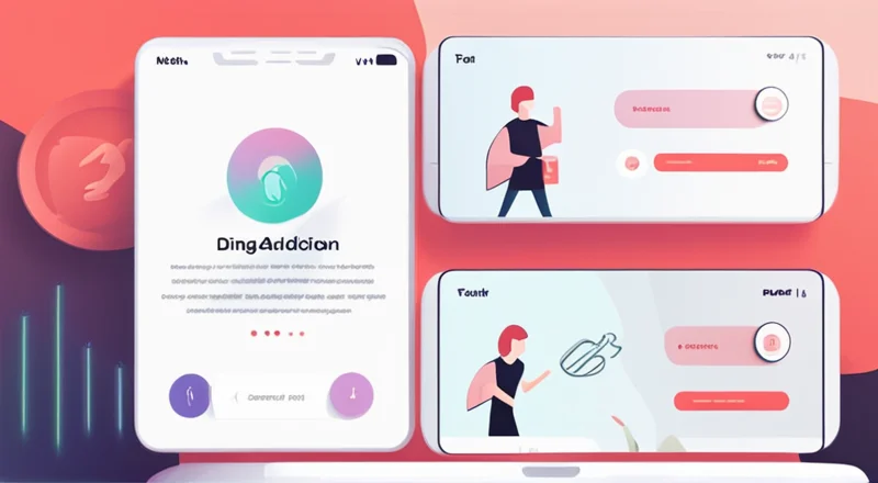 钉钉真的有防沉迷系统吗 钉钉防沉迷系统怎么设置