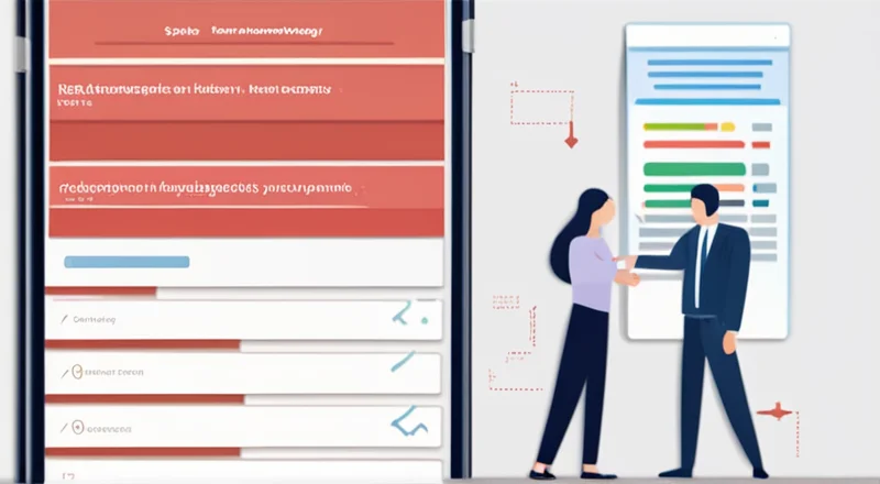 企业人事管理系统的设计与实现步骤是啥？
