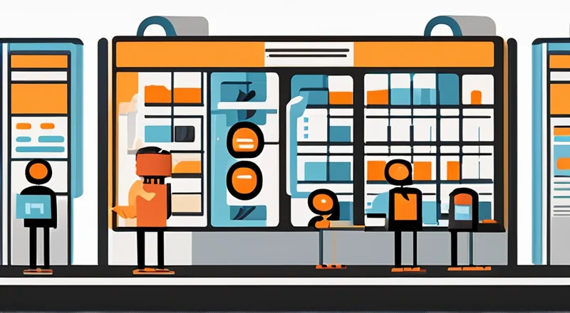 为啥人力资源管理系统要灵活扩展？