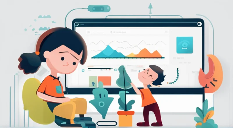 儿童管理软件哪个好