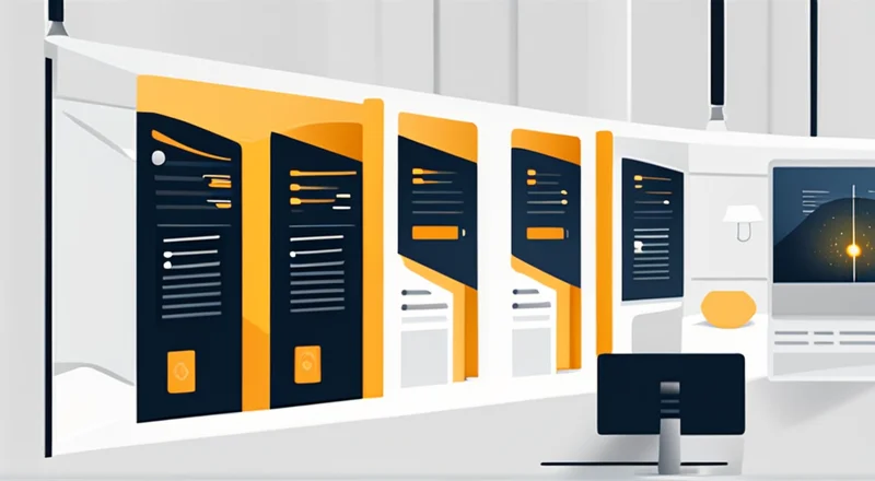 探索SaaS为中心的未来：开启全新的商业模式和创新