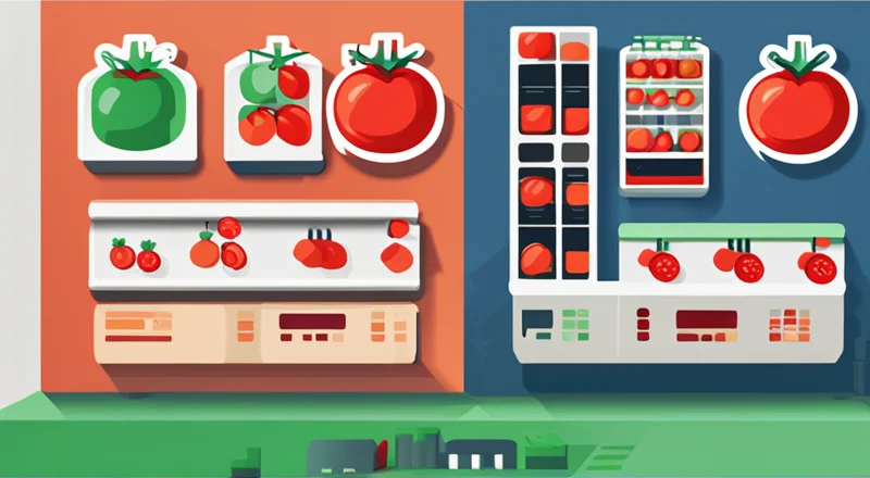 番茄管理软件哪个好