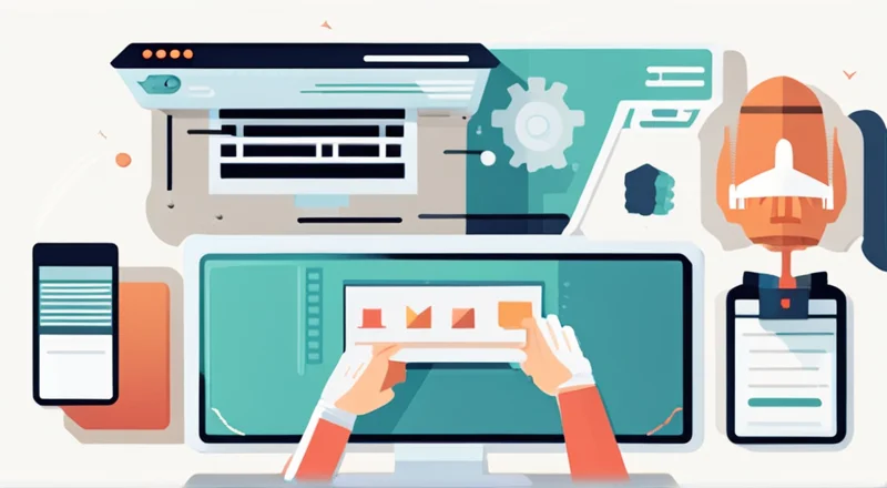 企业管理软件好的有哪些