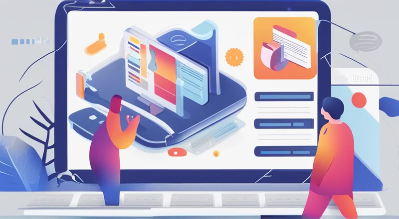 传媒公司行业好用的信息化系统怎样去选？