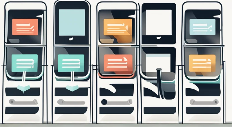 群管理软件哪个好用