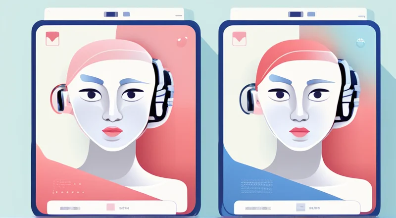 面容管理软件有哪些好用