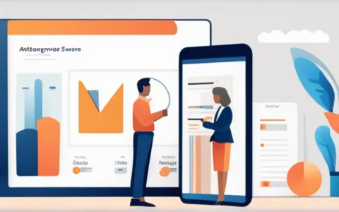 员工考勤管理软件报表怎么生成和分析？