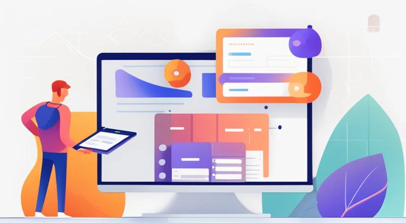 人力资源管理系统登录入口在哪？