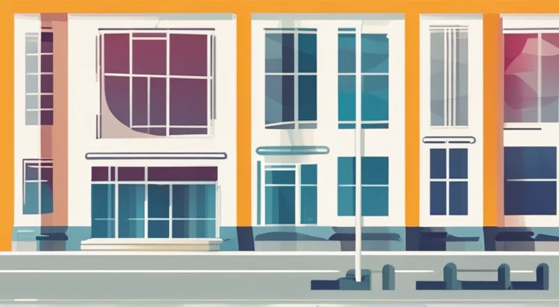 360度绩效考核：构建多元反馈机制促进自我提升