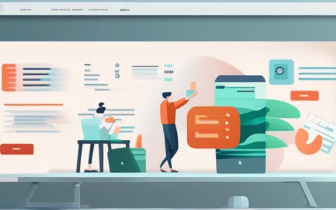 员工软件有啥实用功能？