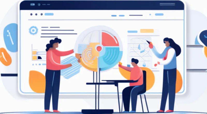 如何进行知识库管理系统的用户培训和管理