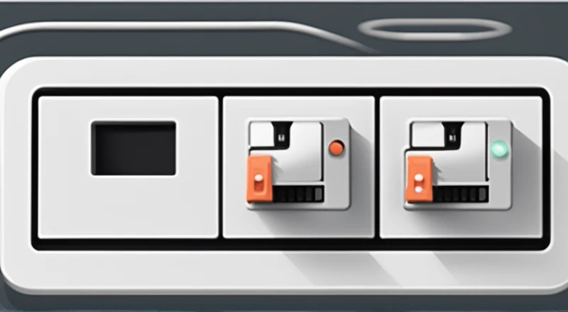 开关插座行业实用的信息化系统有哪些不错选择？