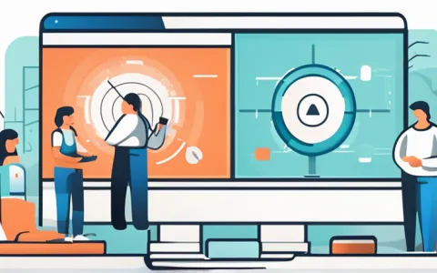 HR人事系统的常用功能