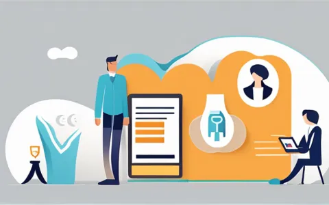 好的人事管理软件让管理更轻松