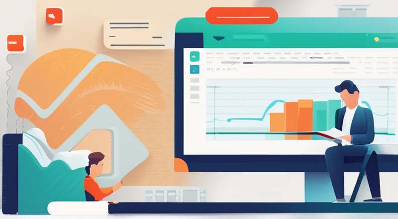 头条批量管理软件哪个好