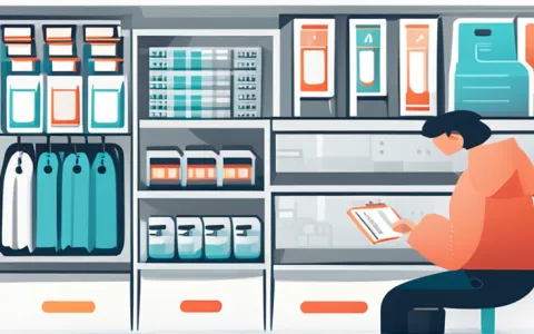 3大技巧让门店管理系统顾名思义更高效