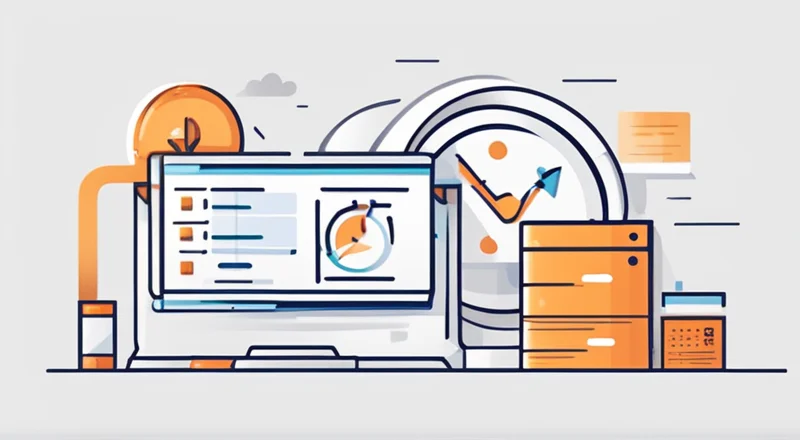 绩效考核系统排行榜:业绩高低一目了然,成就尽在掌握!