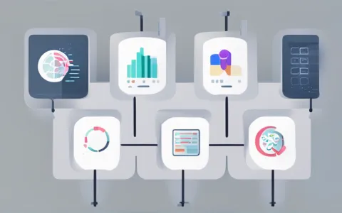 多岗位管理软件哪个好些