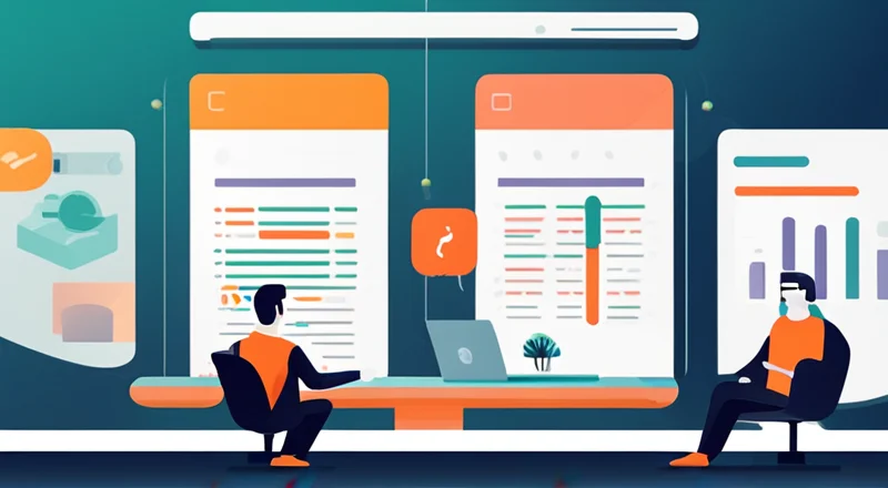 咨询管理软件哪个好用