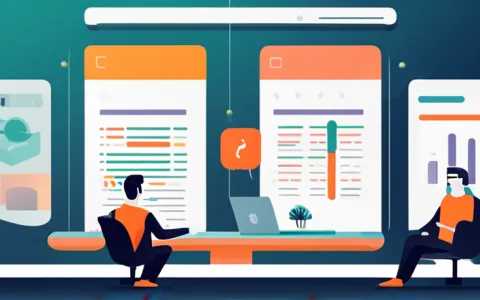 咨询管理软件哪个好用