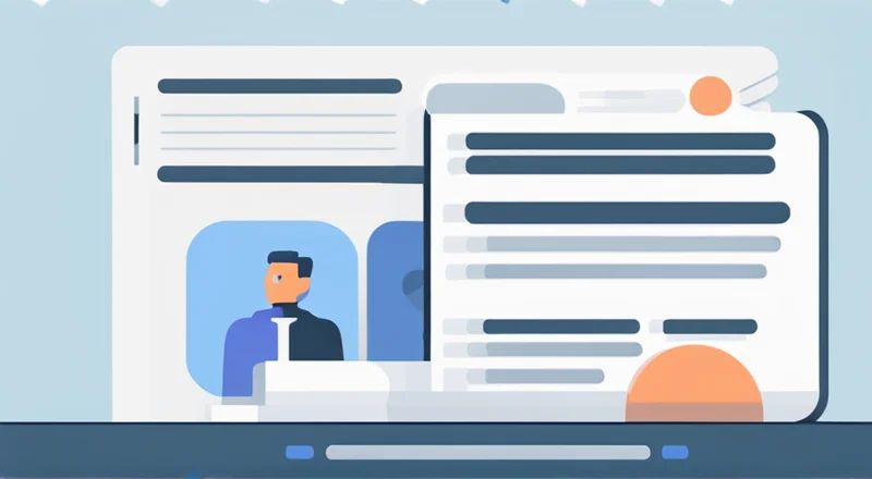 文档留存管理软件有哪些