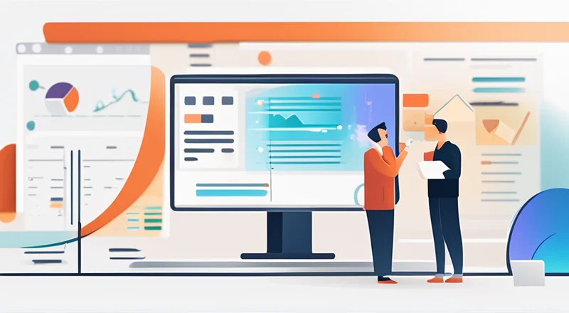 培训机构有哪些管理软件