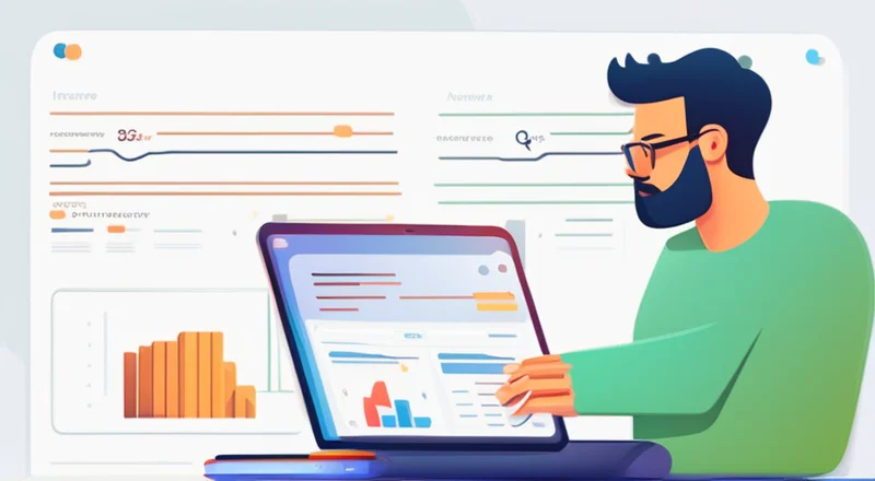 3步骤搞定商品进销差价年终结转