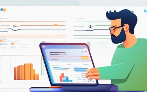 3步骤搞定商品进销差价年终结转