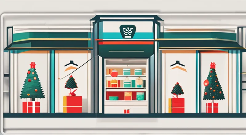 礼品盒管理软件有哪些好用