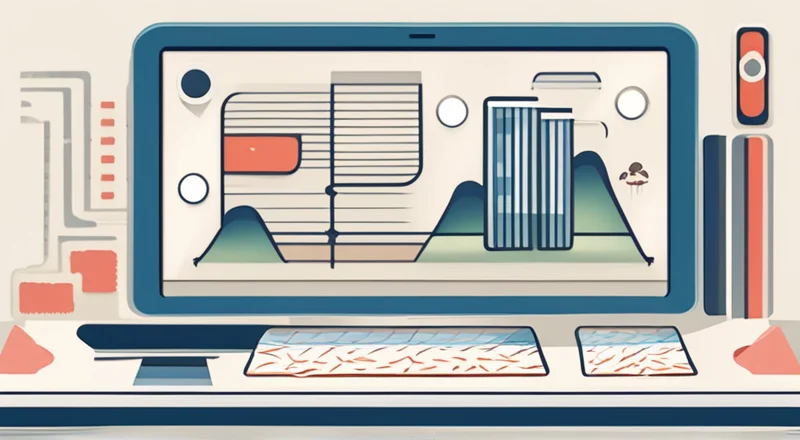 怎么降级钉钉系统最新版本,怎么降级钉钉系统最新版本操作