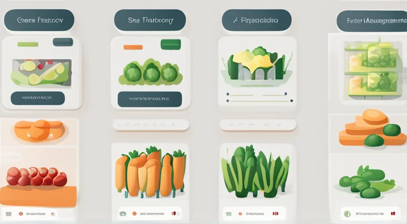 泡菜厂管理软件哪个好