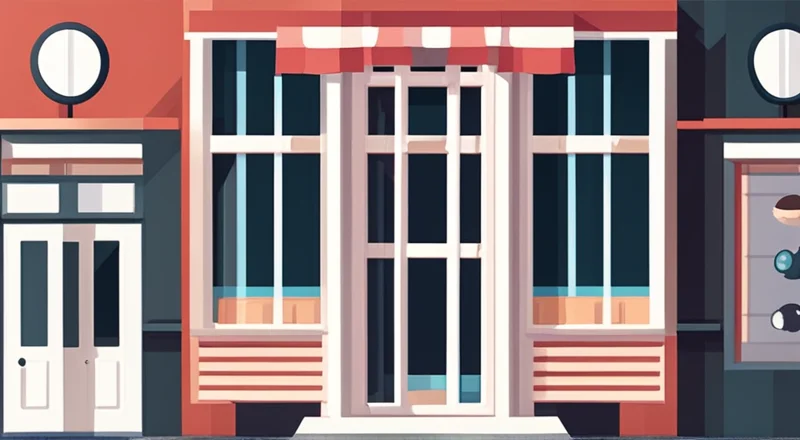 免费橱窗管理软件哪个好