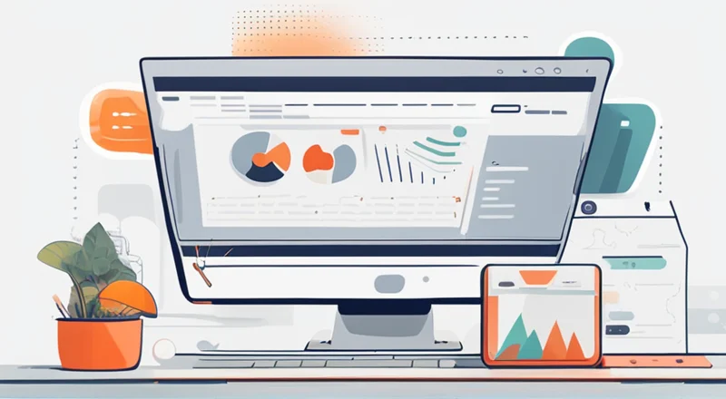 推荐相片管理软件有哪些