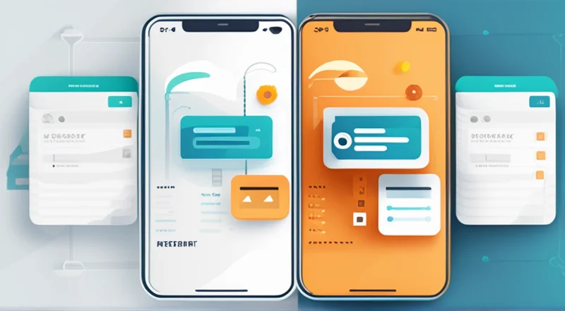 智能排班系统，高效管理不再是梦！