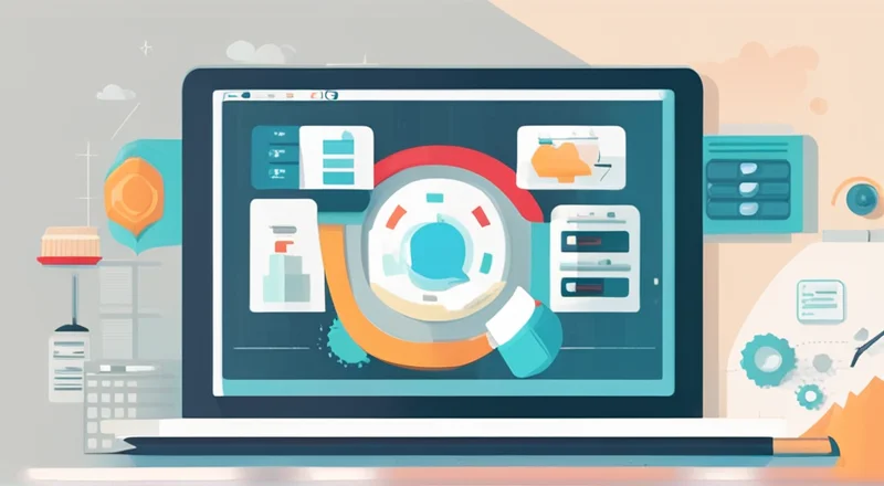 塑贸管理软件哪个好用