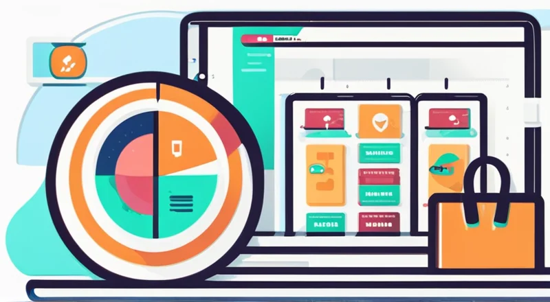 电商利润管理软件有哪些