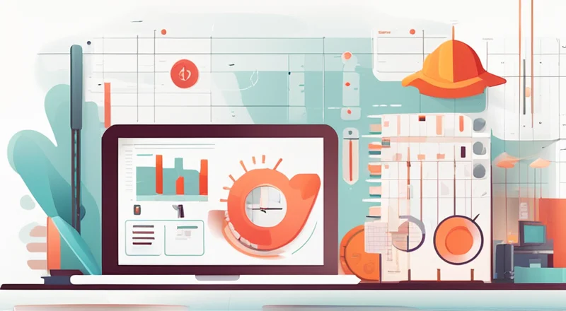 装饰装修成本核算技巧大揭秘