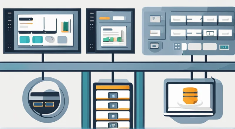 智慧装备管理软件有哪些