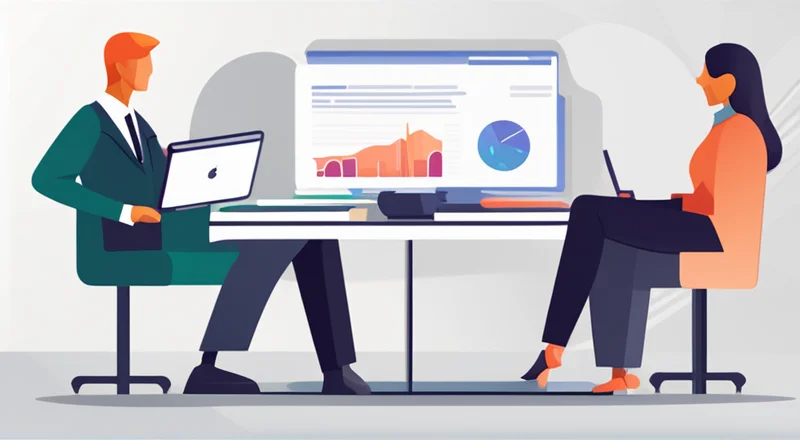 在人事管理新时代，企业应该拥抱新的人力资源信息系统！