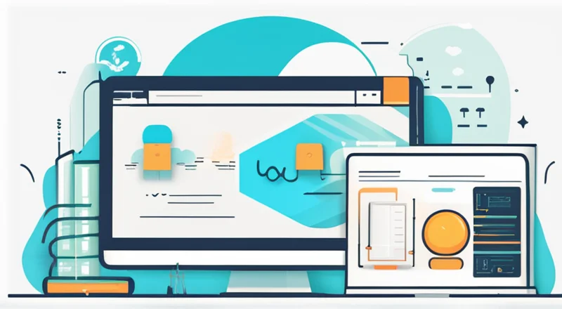 SAAS系统是啥意思？