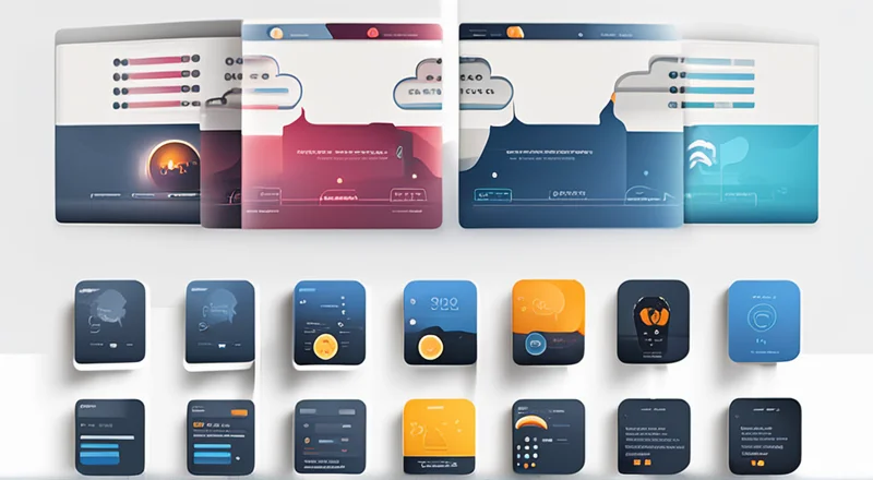 5大功能升级:电信综合业务受理系统全新体验