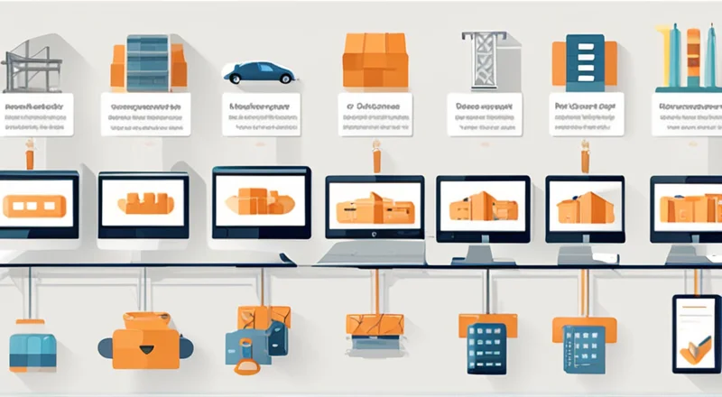 什么供应链管理软件好