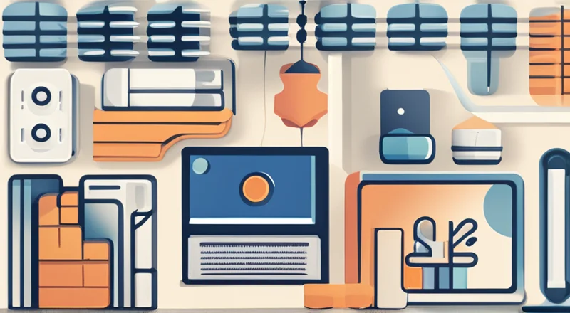 国产管理软件品牌有哪些