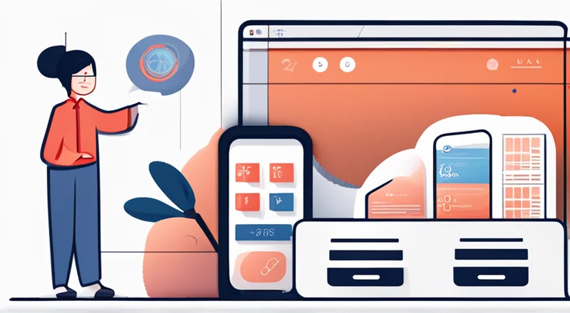 中医诊所用什么管理软件