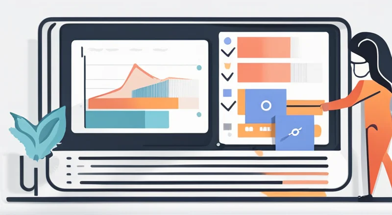 人力资源系统咋实现智能绩效管理？