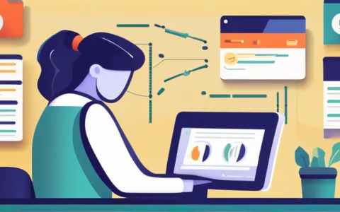 人事工资软件，能帮企业解决啥问题？