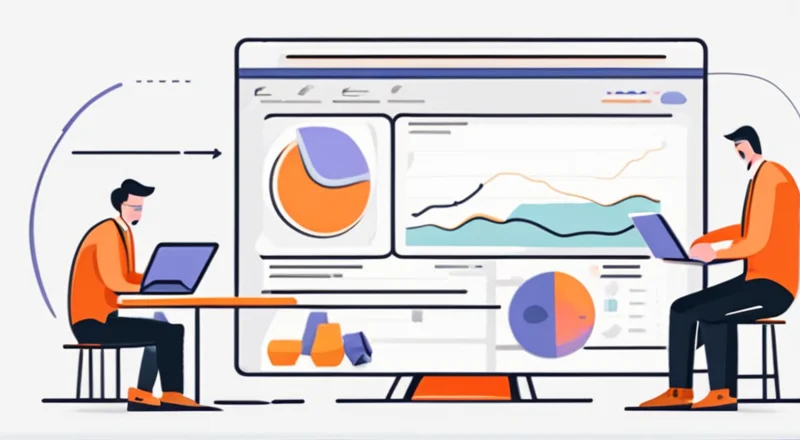 企业管理软件管理系统的功能都有啥?