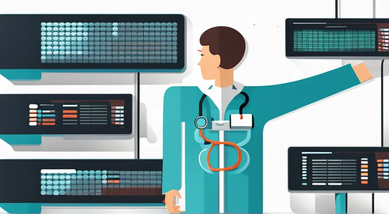 医疗器械行业实用的信息化系统有啥推荐？